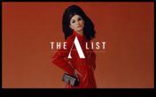 A-List cazibesi Şık ilham için ünlü kıyafetleri görün