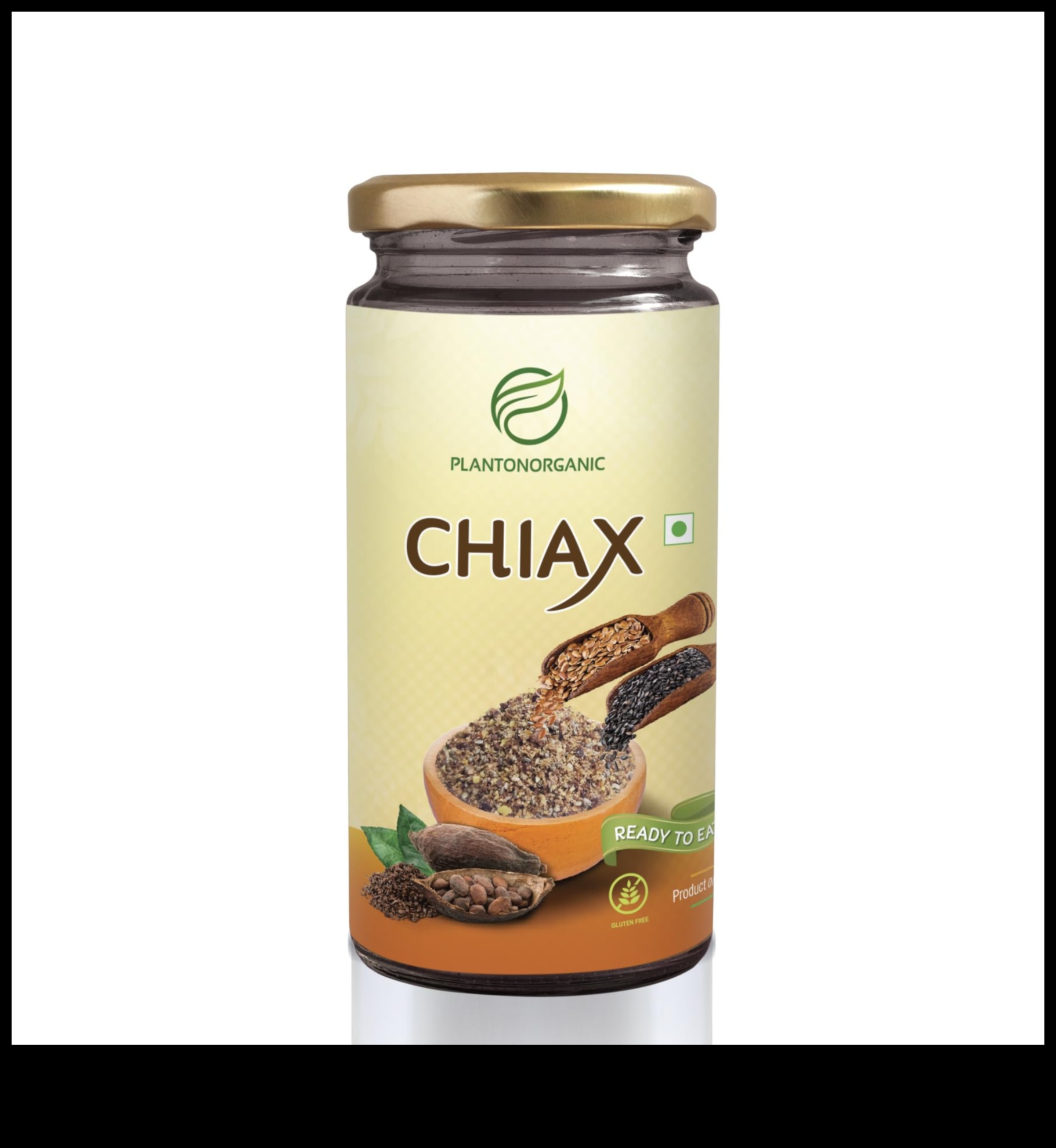 Chia Elixir: Chia Tohum İçeceklerinin Besin Dolu Dünyasını Açıklamak