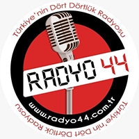 Radyo 44 Frekans Ayarı ve Dinleme İpuçları [2026 Uzman Rehberi] - Kapak Görseli