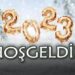 Yeni Yılın İlk Günü Umutla Başlamanın Psikolojik ve İlişkisel Püf Noktaları [2026] - Kapak Görseli