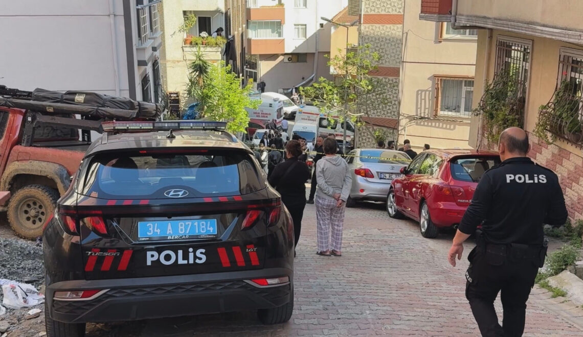 34 RUZ 27 Otomobil Kazasının Kesin Tarihi ve Detayları [2026] - Kapak Görseli