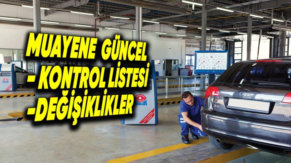 0-100 Hızlanmada Kanıtlanmış Performans Değerleri [2026 Rehberi] - Kapak Görseli