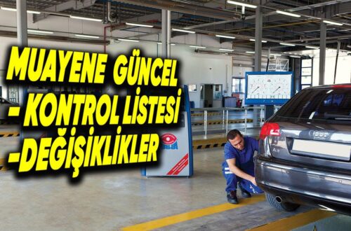 0-100 Hızlanmada Kanıtlanmış Performans Değerleri [2026 Rehberi] - Kapak Görseli