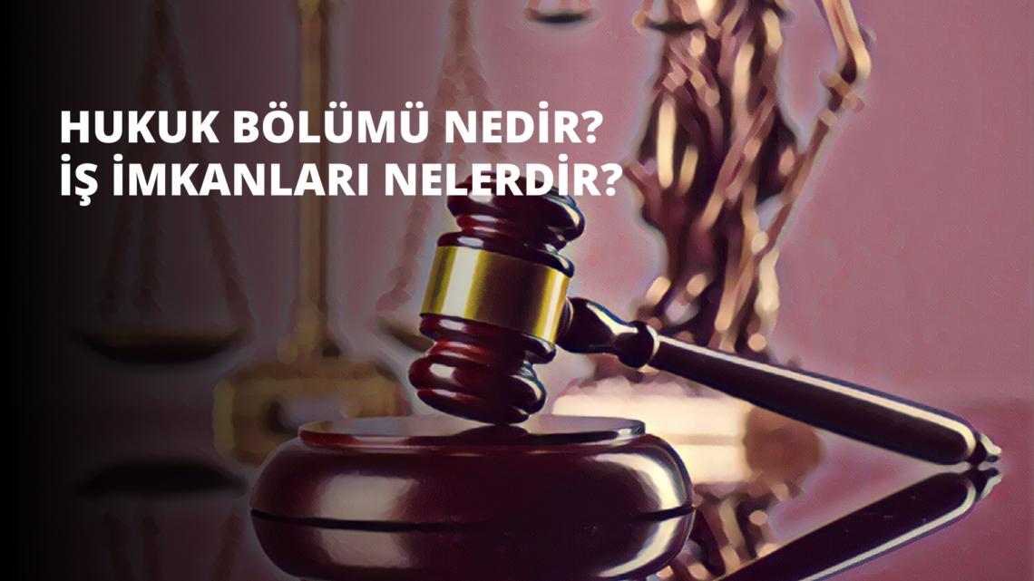 Hukuk Kariyerinde İşe Alım Sonuçları ve Kesin Tarihler [2026] - Kapak Görseli