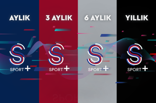 S Sport Plus Twitter’da Kesintisiz İzleme İçin Uzman Rehber [2026] - Kapak Görseli