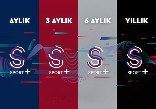 S Sport Plus Twitter’da Kesintisiz İzleme İçin Uzman Rehber [2026] - Kapak Görseli